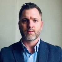 Stephen Healey Email & Phone Number