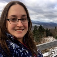 Alexandra Thomas Email & Phone Number