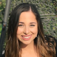 The Pinnacle Group Companies Employee Jessie Thorell's profile photo