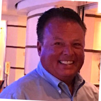 William Pharis Email & Phone Number