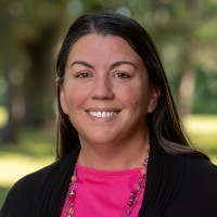 Amy Thompson Email & Phone Number