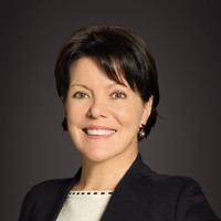 Core Molding Technologies Employee Renee Anderson's profile photo