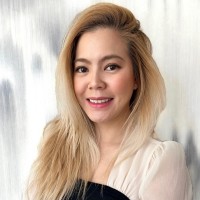 Amy Chant Email & Phone Number