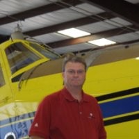 Lorenzo Blake Email & Phone Number