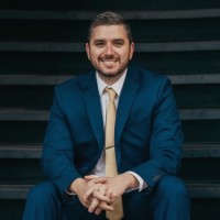 Jonathan Dee Email & Phone Number