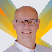 Marco van Den Bulk Email