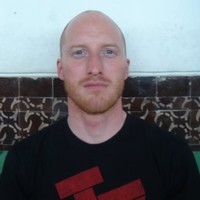 Fredrik Hoglin Email