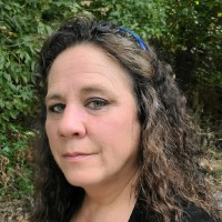 AMERISCEND Employee Kate Maguire's profile photo