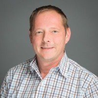 Chris Heinze Email & Phone Number