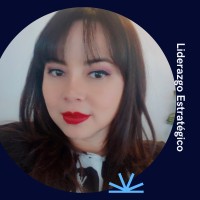 Paola Prera Lobos Email
