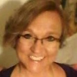 MPB REALTY SERVICES, INC. Employee Tina Thompson's profile photo