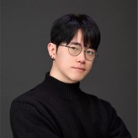 Shane Chen Email
