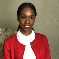 Kim G Email & Phone Number