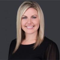 Cardone Capital Employee Jayne Harris's profile photo