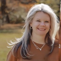 Katie Snyder Email & Phone Number