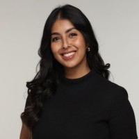TSP Employee Anyaa Coutts's profile photo
