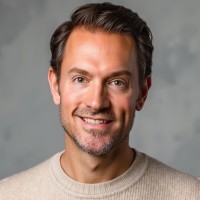 Simovative Employee Torsten Fürbringer's profile photo