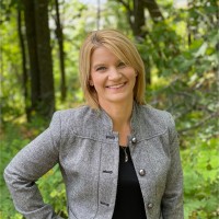 aptitude LLC Employee Andrea Mahnke's profile photo