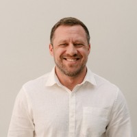 Workera Employee Spencer Nichini's profile photo