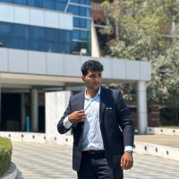 Prahalad T's profile photo