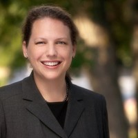 TwinStrand Biosciences Employee Karen Dabbs's profile photo