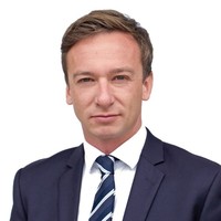 James Bremner Email & Phone Number