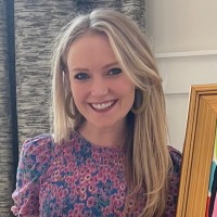 Caitlyn Grimes Email & Phone Number