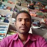 Sandeep Sah Email