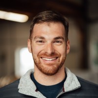 Wine & Beer Supply, LLC Employee Gage Oughterson's profile photo