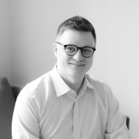 Tom Shores Email & Phone Number