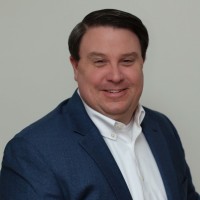 Campus Compact Employee Matthew Farley's profile photo