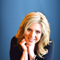 Nicole D. Email & Phone Number