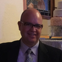 Alejandro Calderón Sosa Email