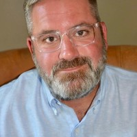 Patrick Short Email & Phone Number