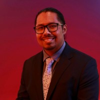 IMS Integration Employee Orlando Melchor-Alonso's profile photo