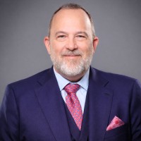 World Micro Inc Employee Brett Gerbige's profile photo