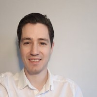 Adam Cullen Email