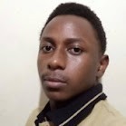 Pius Mafabi's profile photo