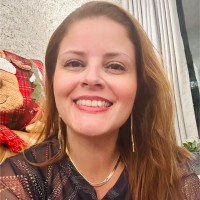 Fernanda Mello Email & Phone Number