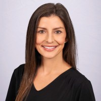 CosmetAssure Employee Ashton Tucker's profile photo