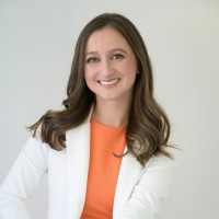 Bailey's Human Rescue Inc Employee Morgan Estes's profile photo