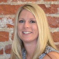 Renewable Fuels Association Employee Missy Ruff's profile photo