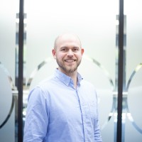 Matthew Newton Email & Phone Number