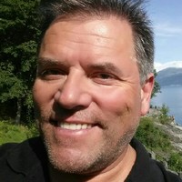 Baard Mo Email & Phone Number