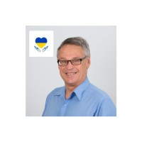 GHD Employee Steve Cole's profile photo
