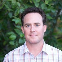 The Meriwether Group Employee Rob Wright's profile photo