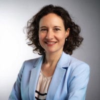 Angelica Schempp Email
