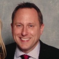 Archer Employee Ron Burke's profile photo