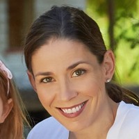 Newmont Boddington Gold Pty Ltd. Employee Catherine Michaud's profile photo