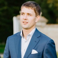 Priit Vendik Email